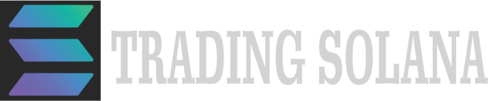logos/MultibankFxShortLogo.svg